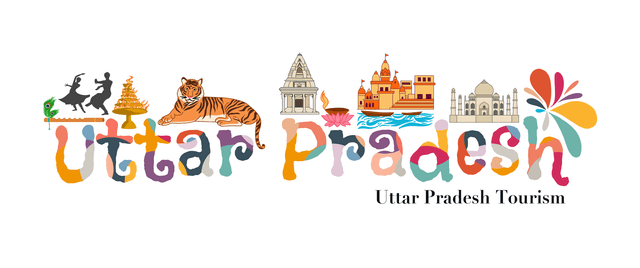 UP Tourism Initiative